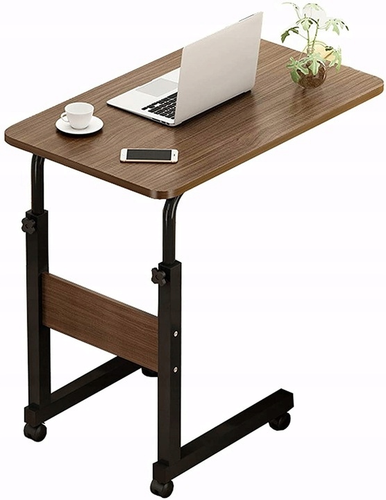 Stolík na notebook K&M E057